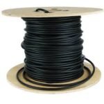 Cable Fibra 1 Metro